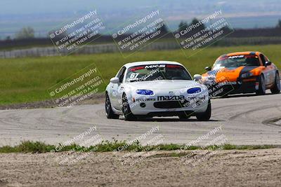 media/Mar-26-2023-CalClub SCCA (Sun) [[363f9aeb64]]/Group 5/Race/